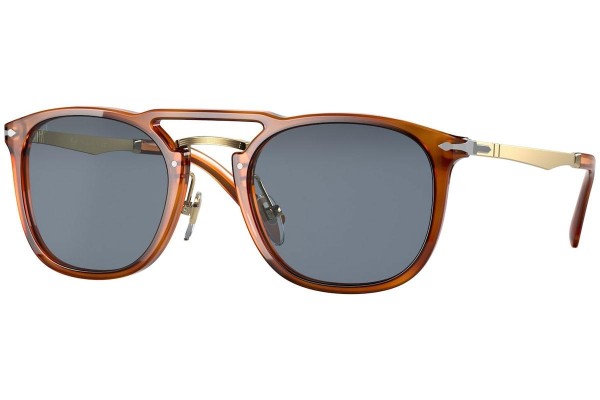 Persol PO3265S 96/56