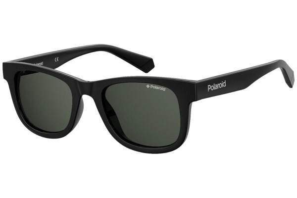 Polaroid Junior PLD8009/N/NEW 807/M9 Polarized