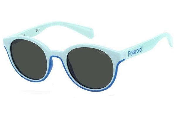 Polaroid Junior PLD8040/S 2X6/M9 Polarized