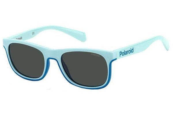 Polaroid Junior PLD8041/S 2X6/M9 Polarized