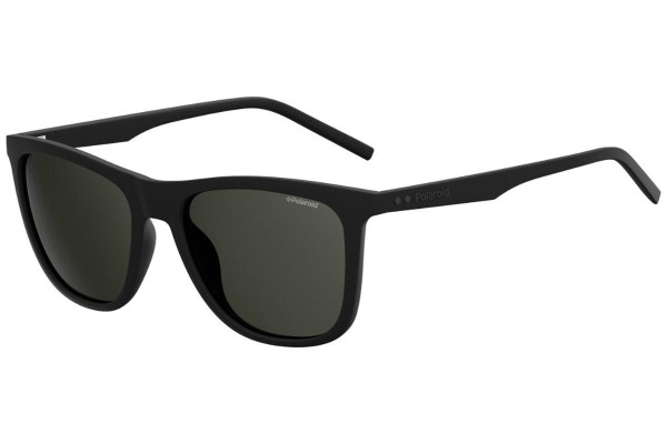 Polaroid PLD2049/S 003/M9 Polarized