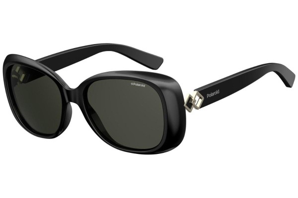 Polaroid PLD4051/S 807/M9 Polarized