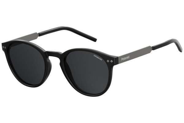 Polaroid PLD1029/S 003/M9 Polarized