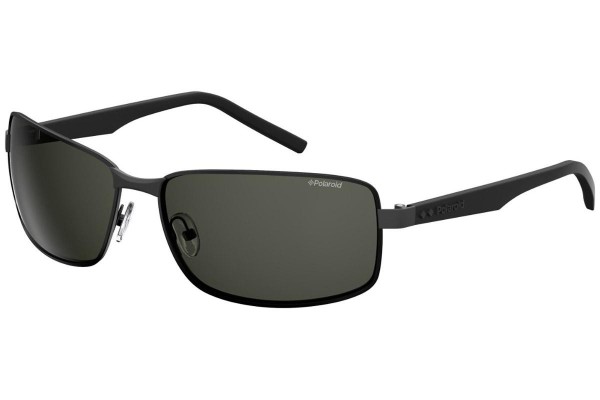 Polaroid PLD2045/S 807/M9 Polarized