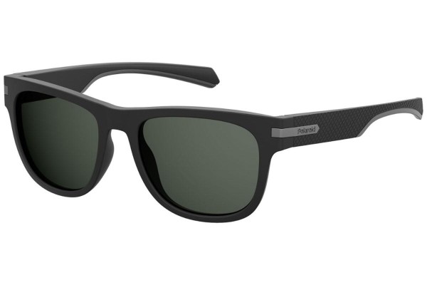 Polaroid Active Collection PLD2065/S 003/M9 Polarized