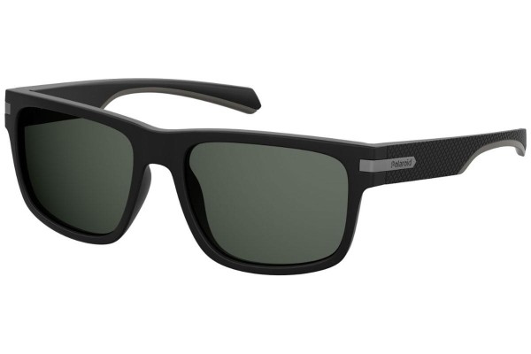 Polaroid Active Collection PLD2066/S 003/M9 Polarized