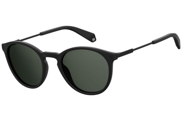 Polaroid PLD2062/S 003/M9 Polarized