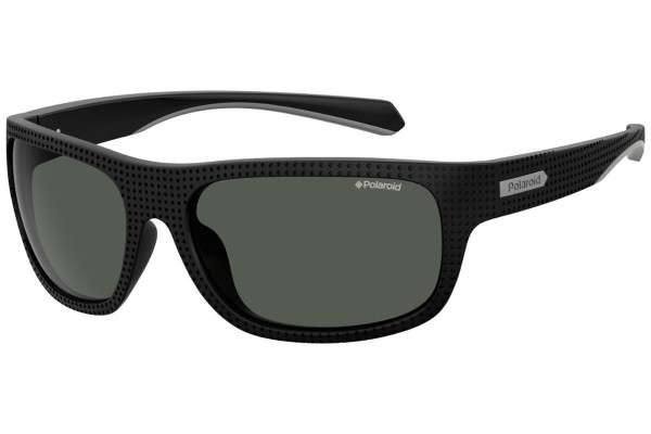 Polaroid Active Collection PLD7022/S 807/M9 Polarized