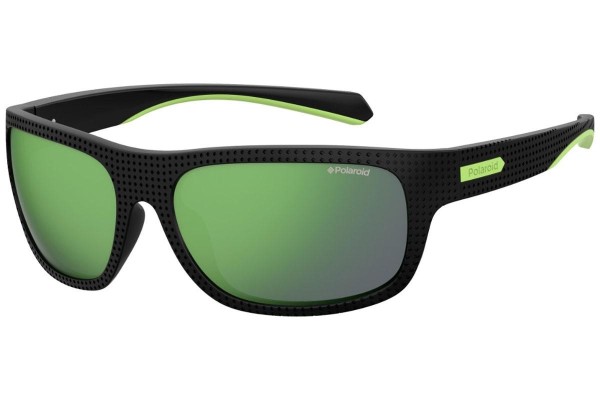 Polaroid Active Collection PLD7022/S 7ZJ/5Z Polarized