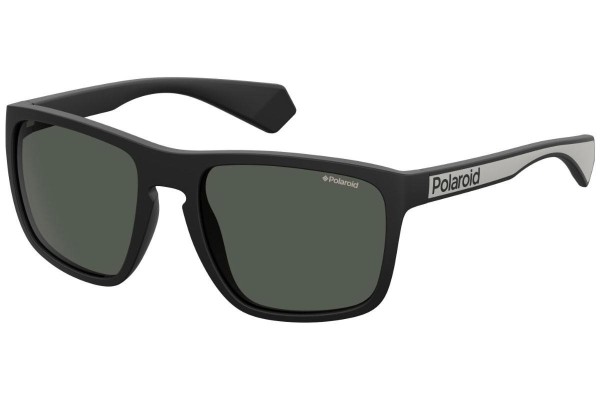 Polaroid Active Collection PLD2079/S 003/M9 Polarized