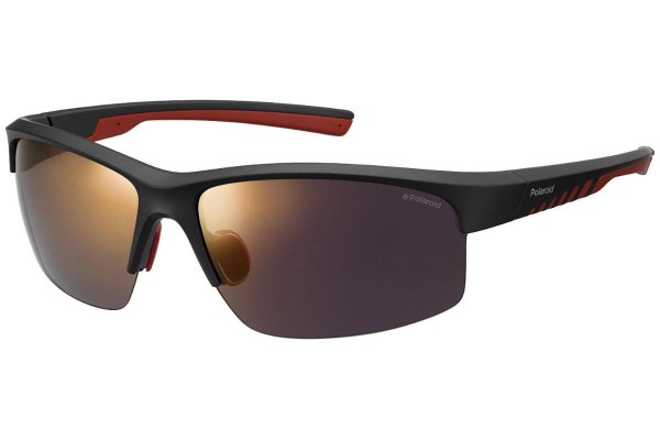 Polaroid Active Collection PLD7018/N/S OIT/OZ Polarized