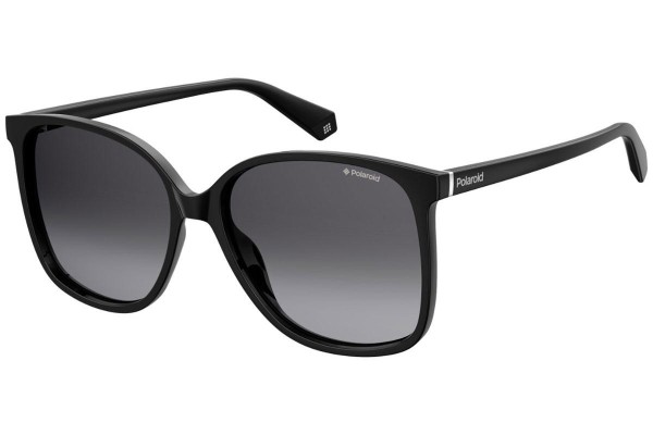 Polaroid PLD6096/S 807/WJ Polarized