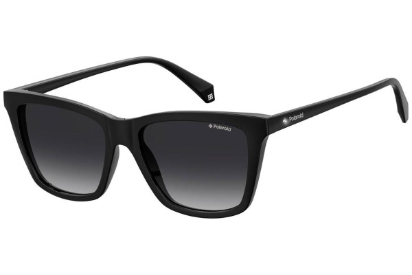 Polaroid PLD4081/S 807/WJ Polarized