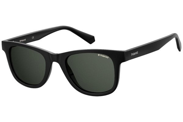 Polaroid PLD1016/S/NEW 807/M9 Polarized