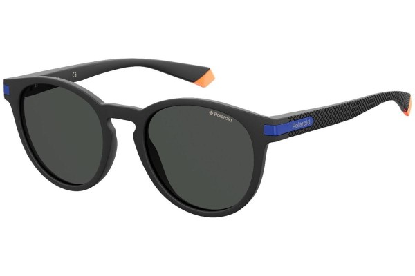 Polaroid Active Collection PLD2087/S 0VK/M9 Polarized