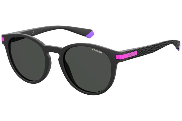 Polaroid Active Collection PLD2087/S N6T/M9 Polarized