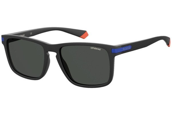 Polaroid Active Collection PLD2088/S 0VK/M9 Polarized