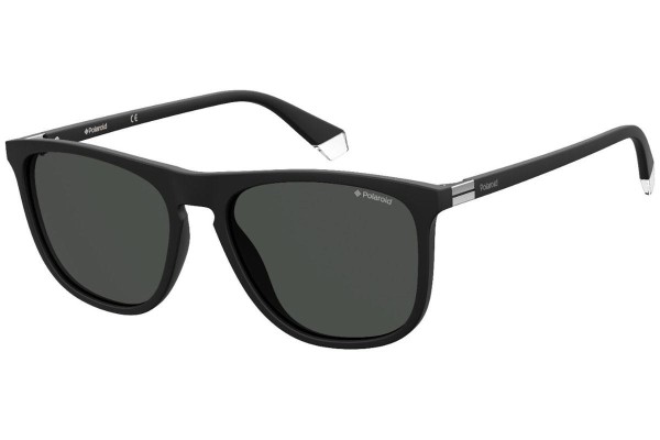 Polaroid PLD2092/S 003/M9 Polarized