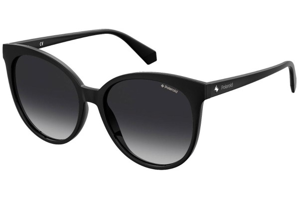 Polaroid PLD4086/S 807/WJ Polarized