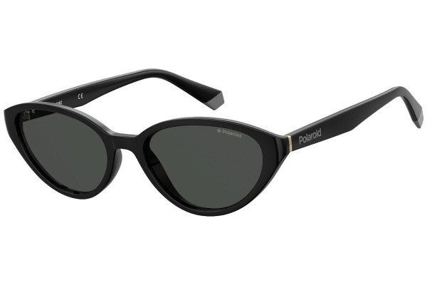 Polaroid PLD6109/S 807/M9 Polarized