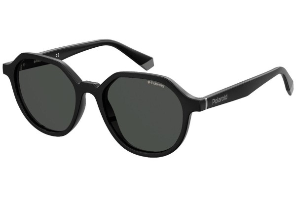 Polaroid PLD6111/S 807/M9 Polarized