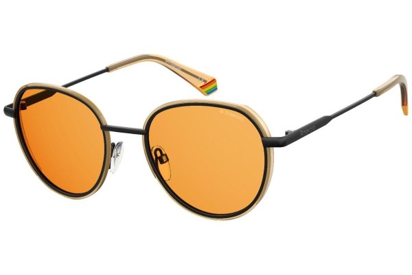 Polaroid PLD6114/S 40G/HE Polarized