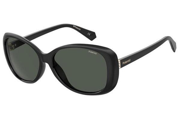 Polaroid PLD4097/S 807/M9 Polarized