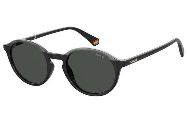 Polaroid PLD6125/S 08A/M9 Polarized