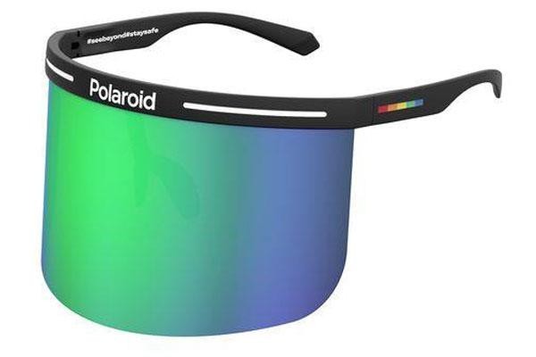 Polaroid PLD7038/S 7ZJ/MT Polarized