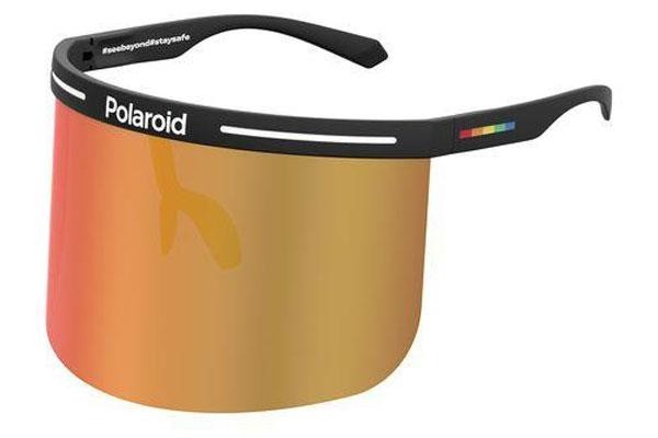 Polaroid PLD7038/S OIT/AO Polarized