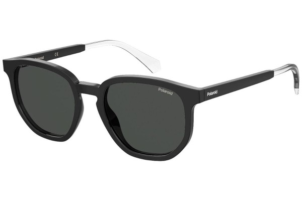 Polaroid PLD2095/S 807/M9 Polarized