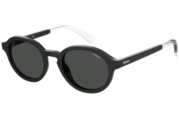 Polaroid PLD2097/S 807/M9 Polarized