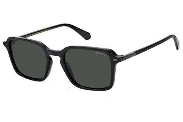 Polaroid PLD2110/S 807/M9 Polarized