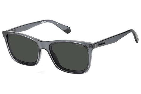 Polaroid PLD6144/S KB7/M9 Polarized