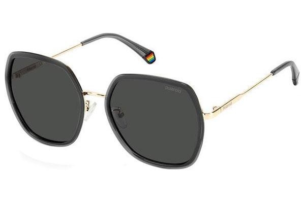 Polaroid PLD6153/G/S KB7/M9 Polarized