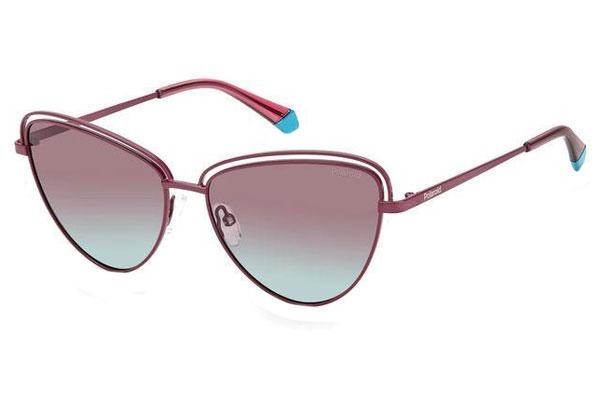 Polaroid PLD4094/S LHF/JR Polarized