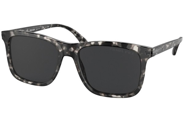 Prada PR18WS VH308G Polarized