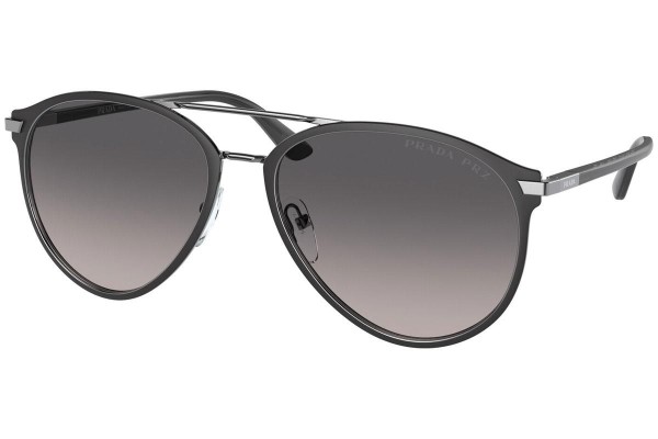 Prada PR51WS 02G09G Polarized