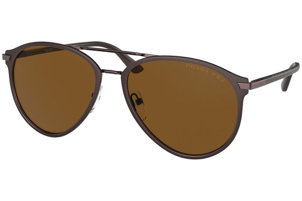 Prada PR51WS GAP01D Polarized