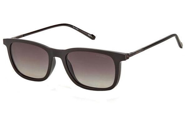 Pierre Cardin P.C.6233/CS 09Q/LA Polarized