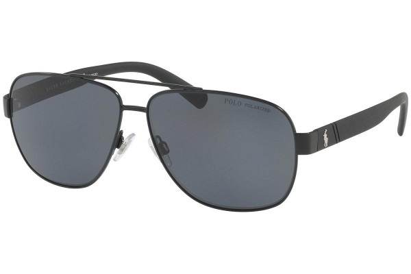 Polo Ralph Lauren PH3110 926781 Polarized