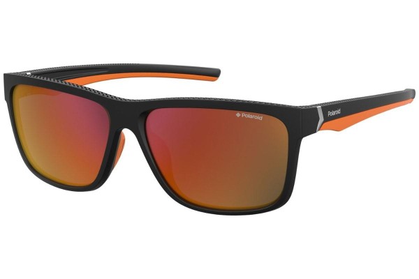 Polaroid Sport PLD7014/S RC2/OZ Polarized