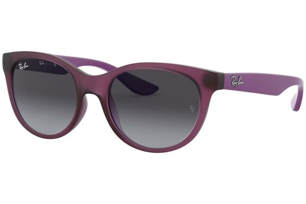 Ray-Ban Junior RJ9068S 70568G