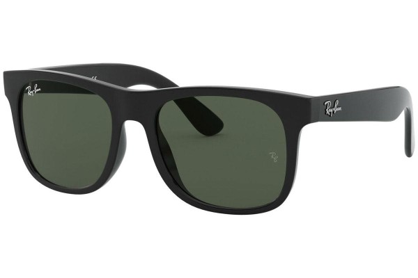 Ray-Ban Junior RJ9069S 100/71