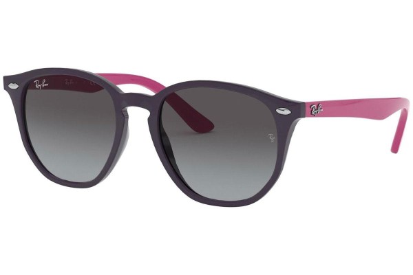 Ray-Ban Junior RJ9070S 70218G