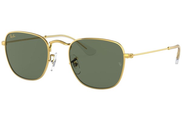 Ray-Ban Junior RJ9557S 286/71