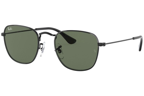 Ray-Ban Junior RJ9557S 287/71