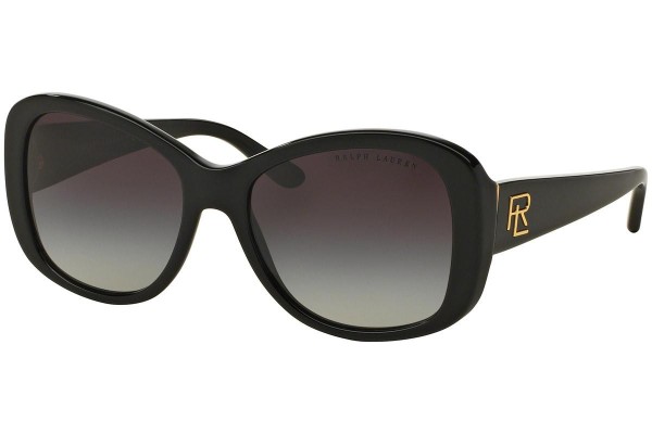 Ralph Lauren RL8144 50018G