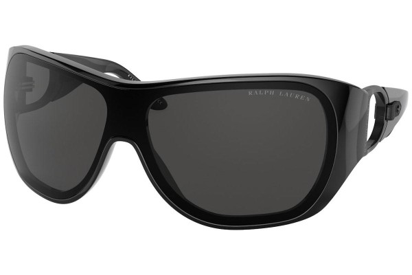 Ralph Lauren RL8189Q 500187