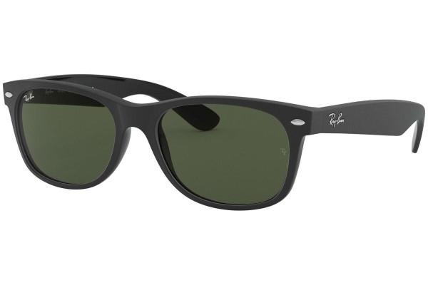 Ray-Ban New Wayfarer RB2132 646231